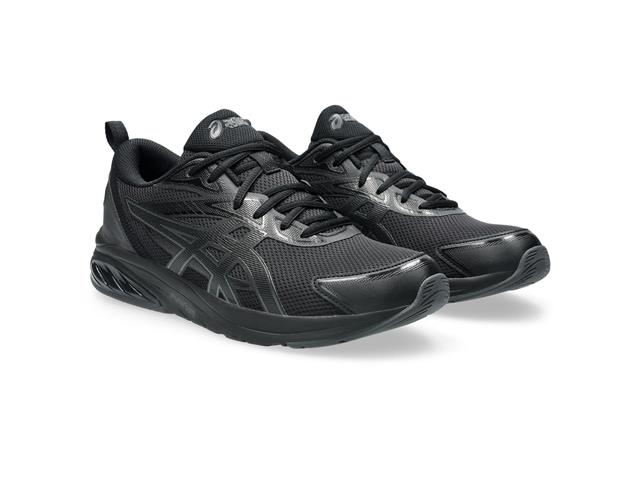 Tênis Asics Gel-Quantum Kei Black Mas...
