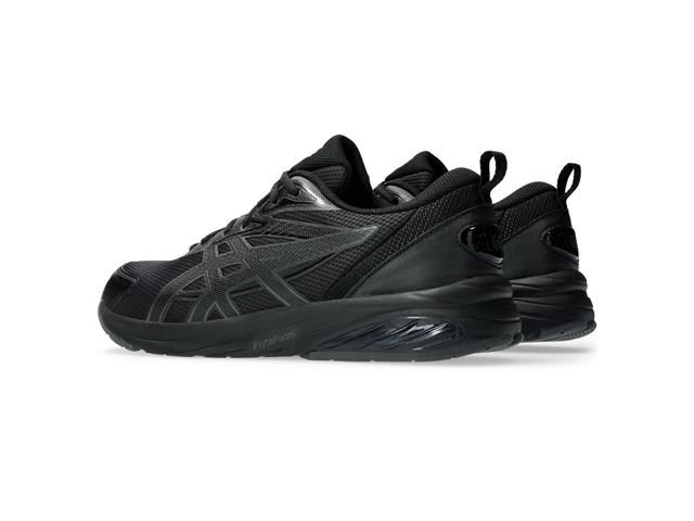 Tênis Asics Gel-Quantum Kei Black Masculino - 1