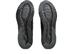 Tênis Asics Gel-Quantum Kei Black Masculino - 6