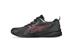 Tênis Asics Gel-Quantum Kei Grey/Silver Masculino - 3