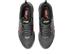 Tênis Asics Gel-Quantum Kei Grey/Silver Masculino - 6