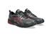 Tênis Asics Gel-Quantum Kei Grey/Silver Masculino - 0