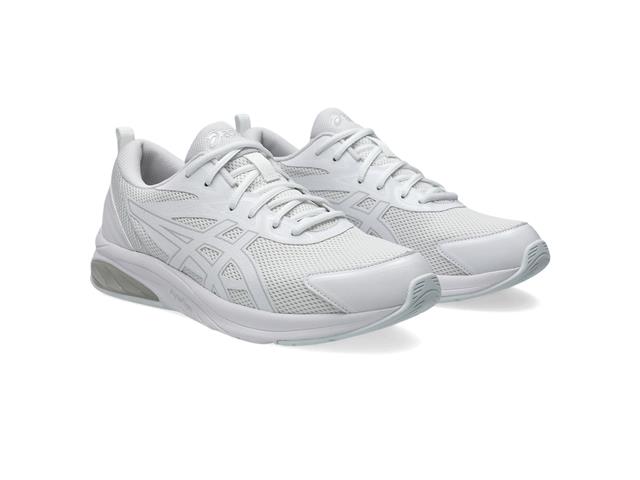 Tênis Asics Gel-Quantum Kei White Mas...