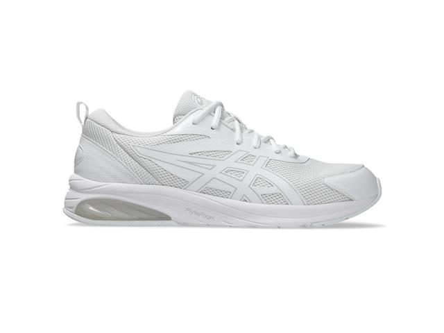 Tênis Asics Gel-Quantum Kei White Masculino - 2