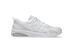 Tênis Asics Gel-Quantum Kei White Masculino - 2