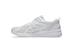 Tênis Asics Gel-Quantum Kei White Masculino - 3