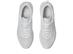 Tênis Asics Gel-Quantum Kei White Masculino - 7
