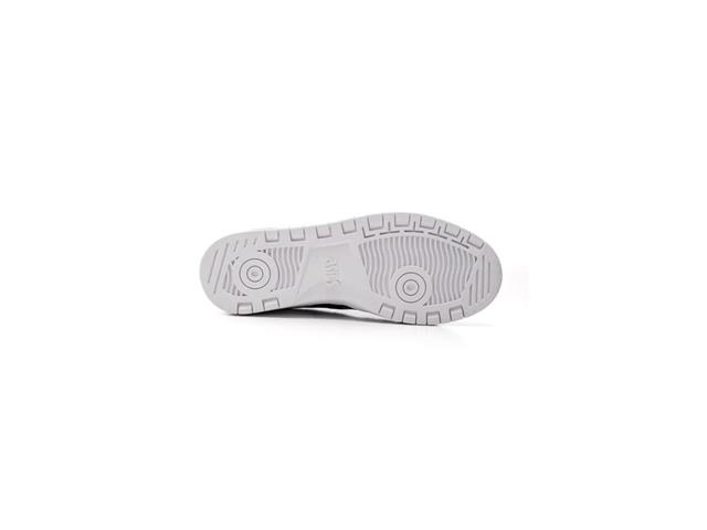Tênis Asics Japan S WHITE/BLACK Feminino - 1