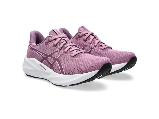 Tênis Asics Versablast 4 UBE/LIGHT UBE Feminin...