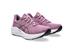 Tênis Asics Versablast 4 UBE/LIGHT UBE Feminino - 0