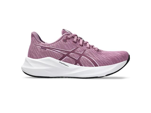 Tênis Asics Versablast 4 UBE/LIGHT UBE Feminino - 2