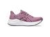 Tênis Asics Versablast 4 UBE/LIGHT UBE Feminino - 2
