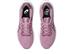 Tênis Asics Versablast 4 UBE/LIGHT UBE Feminino - 6