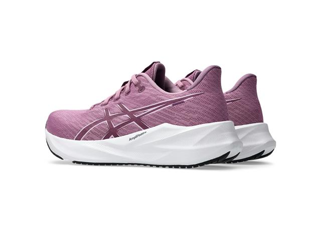 Tênis Asics Versablast 4 UBE/LIGHT UBE Feminino - 1