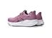 Tênis Asics Versablast 4 UBE/LIGHT UBE Feminino - 1