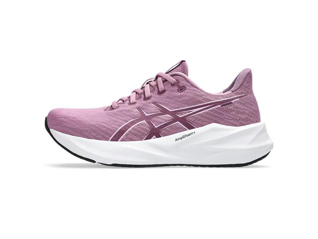 Tênis Asics Versablast 4 UBE/LIGHT UBE Feminino - 3