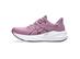 Tênis Asics Versablast 4 UBE/LIGHT UBE Feminino - 3