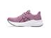 Tênis Asics Versablast 4 UBE/LIGHT UBE Feminino - 4
