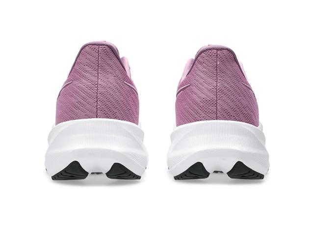 Tênis Asics Versablast 4 UBE/LIGHT UBE Feminino - 5