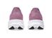 Tênis Asics Versablast 4 UBE/LIGHT UBE Feminino - 5