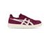 Tênis Asics Japan S Camurça Red Feminino - 2