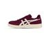 Tênis Asics Japan S Camurça Red Feminino - 3