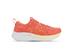Tênis Asics Gel-Pulse 16 SE Pink Feminino - 2