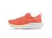 Tênis Asics Gel-Pulse 16 SE Pink Feminino - 4