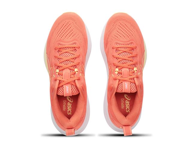 Tênis Asics Gel-Pulse 16 SE Pink Feminino - 6