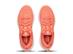 Tênis Asics Gel-Pulse 16 SE Pink Feminino - 6