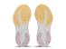 Tênis Asics Gel-Pulse 16 SE Pink Feminino - 7