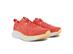Tênis Asics Gel-Pulse 16 SE Pink Feminino - 0
