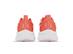 Tênis Asics Gel-Pulse 16 SE Pink Feminino - 5