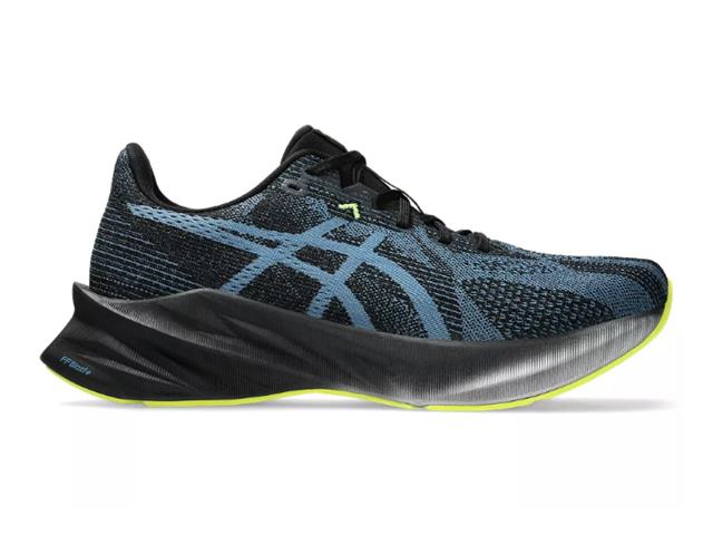 Tênis Asics Dynablast 5 Feminino - Tam: 35 - 1