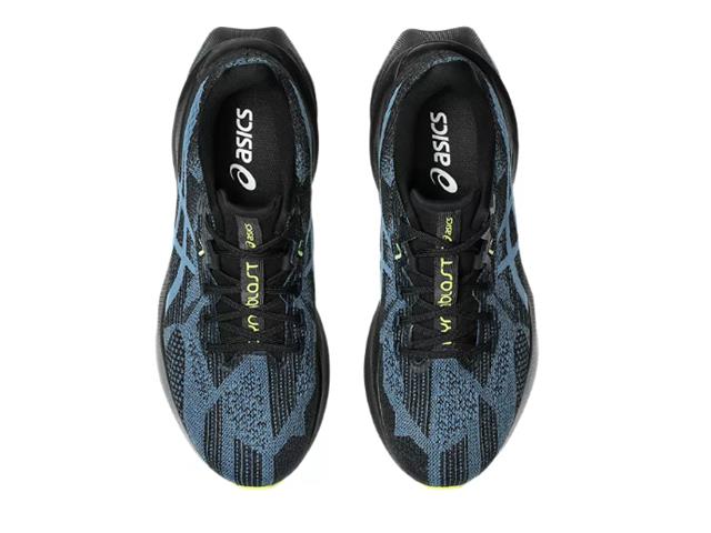 Tênis Asics Dynablast 5 Feminino - Tam: 35 - 5