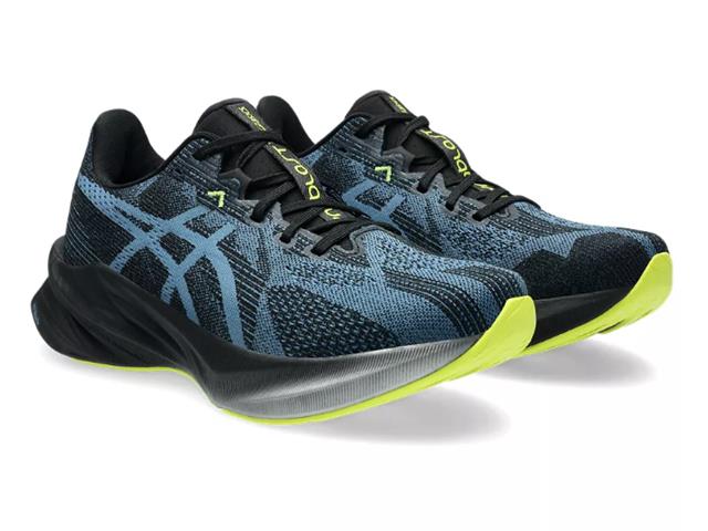 Tênis Asics Dynablast 5 Feminino - Tam: 36