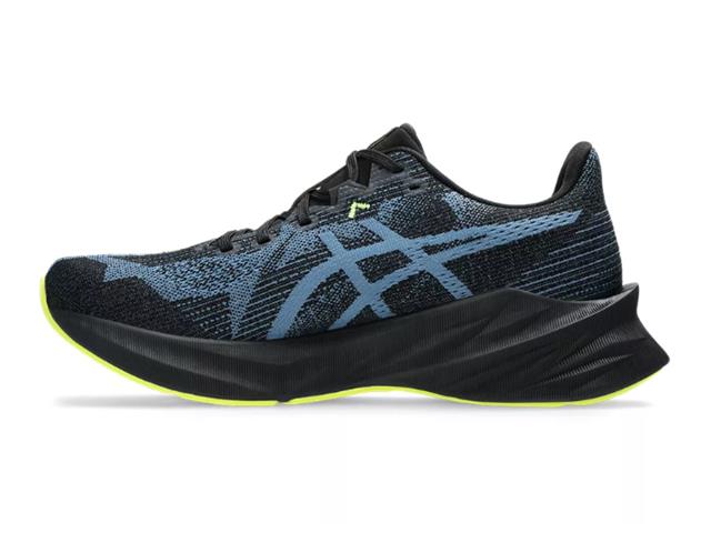Tênis Asics Dynablast 5 Feminino - Tam: 36 - 4