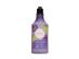 Condicionador L'Occitane au Brésil Cabeleira Cacheada Maracujá 300ml - 0