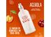 Spray Perfumado L'Occitane au Brésil Acerola 150ml - 1