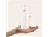 Spray Perfumado L'Occitane au Brésil Acerola 150ml - 2