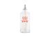 Spray Perfumado L'Occitane au Brésil Acerola 150ml - 0