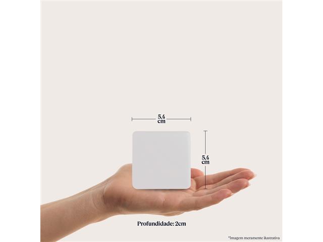 Sabonete L'Occitane en Provence Esfoliante Corporal de Amêndoa 50g - 3