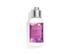 Loção Corporal L'Occitane en Provence Glycine 75ml - 0