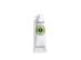Creme de Mão L'Occitane en Provence Karité Cítrico 30ml - 0