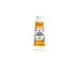 Creme de Mão L'Occitane en Provence Amêndoa Citron Luminciana 10ml - 0