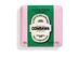 Sabonete Corporal L'Occitane en Provence Karité Combawa 50g - 0