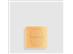 Sabonete Corporal L'Occitane en Provence Karité Kumquat 50g - 2