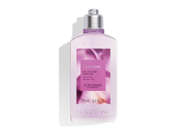 Sabonete Líquido Corporal L'Occitane ...