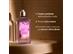 Sabonete Líquido Corporal L'Occitane en Provence Glycine 250ml - 1