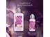 Sabonete Líquido Corporal L'Occitane en Provence Glycine 250ml - 3